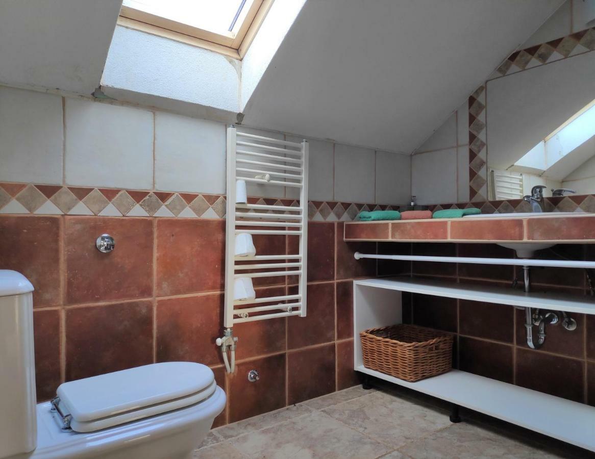 Villa Punta Blava - Beach Front, Ideal For Family Vacation With Kids, Large Terraces With Sea View, Internet, Netflix, No Pets Allowed Obrovac Dış mekan fotoğraf